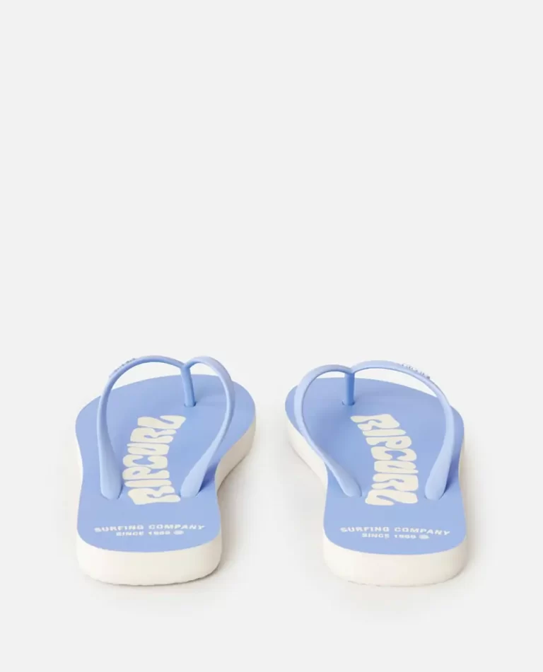 Icons Of Surf Bloom Open Toe Sandal Sandals Women Rip Curl - Image 2