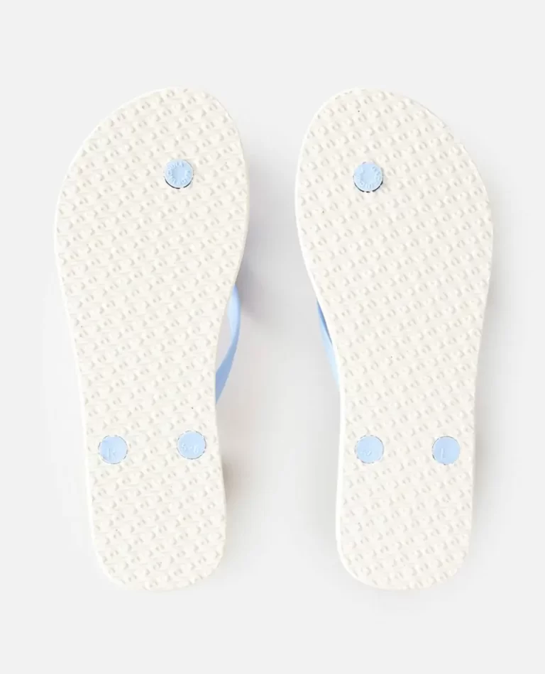 Icons Of Surf Bloom Open Toe Sandal Sandals Women Rip Curl - Image 4
