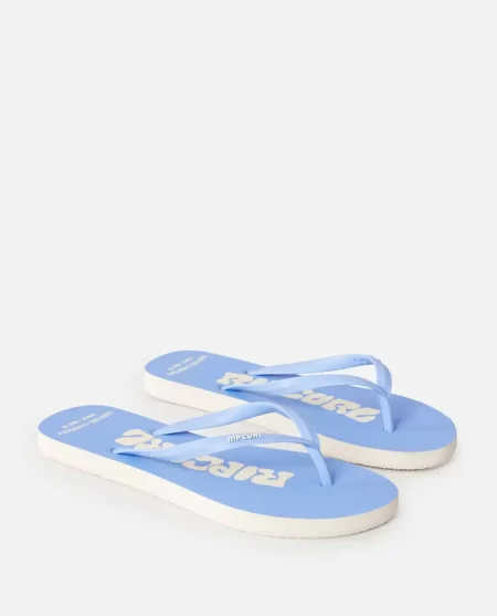 Icons Of Surf Bloom Open Toe Sandal Sandals Women Rip Curl