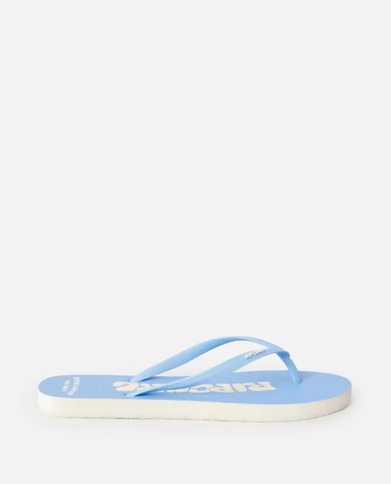 Icons Of Surf Bloom Open Toe Sandal Sandals Women Rip Curl - Image 5