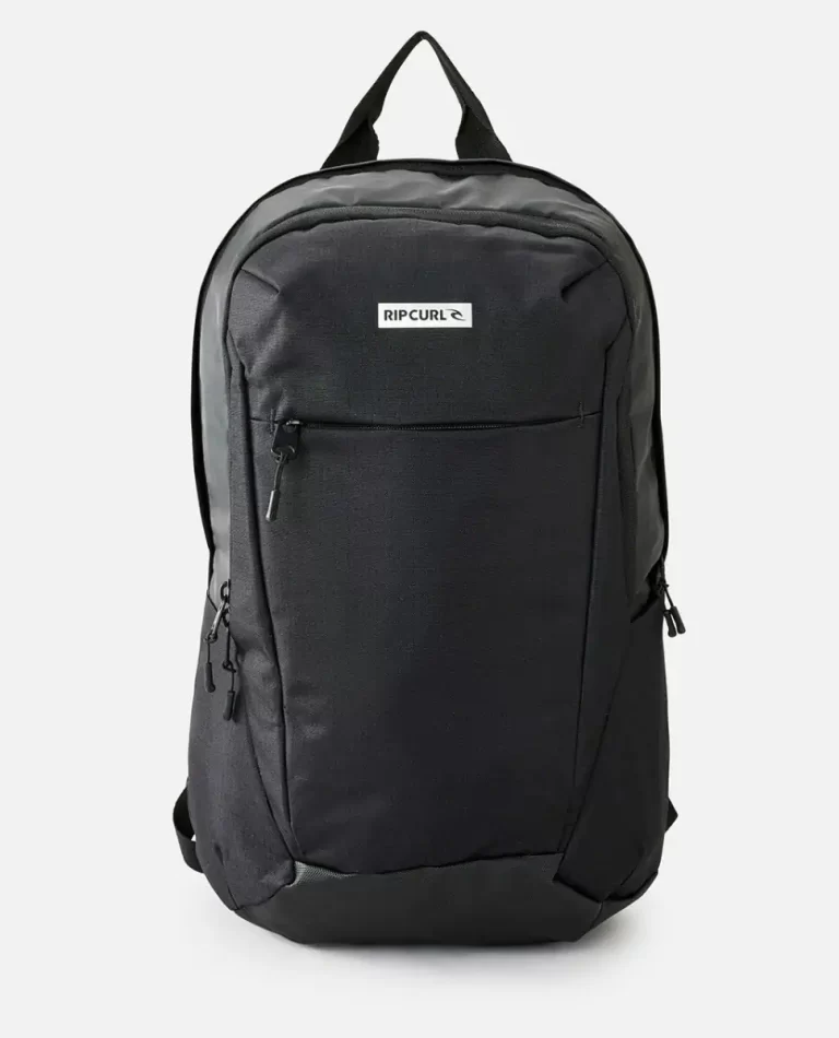Icons Overtime 30L Backpack Mens Rip Curl Backpacks & Bags - Image 2