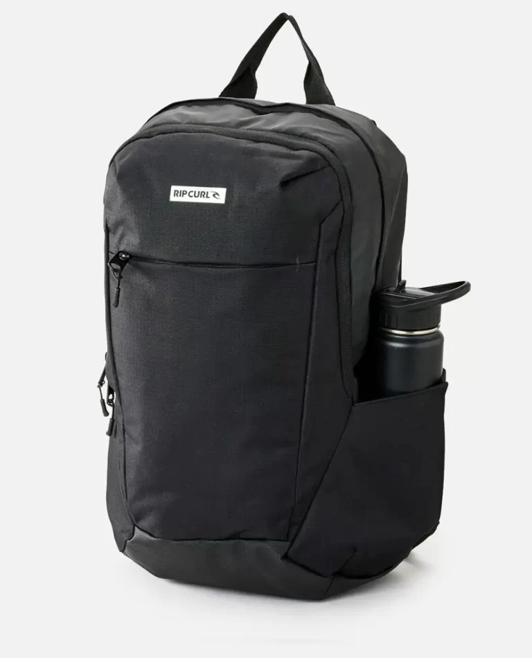 Icons Overtime 30L Backpack Mens Rip Curl Backpacks & Bags - Image 4
