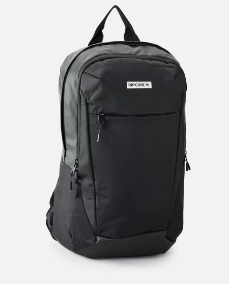 Icons Overtime 30L Backpack Mens Rip Curl Backpacks & Bags