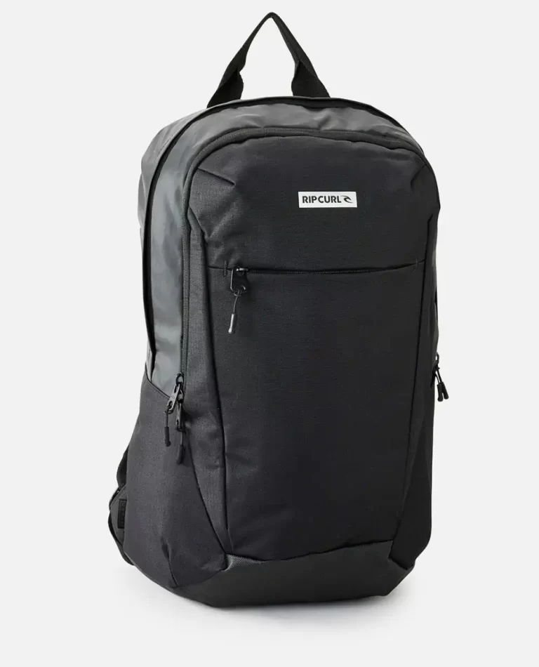 Icons Overtime 30L Backpack Mens Rip Curl Backpacks & Bags