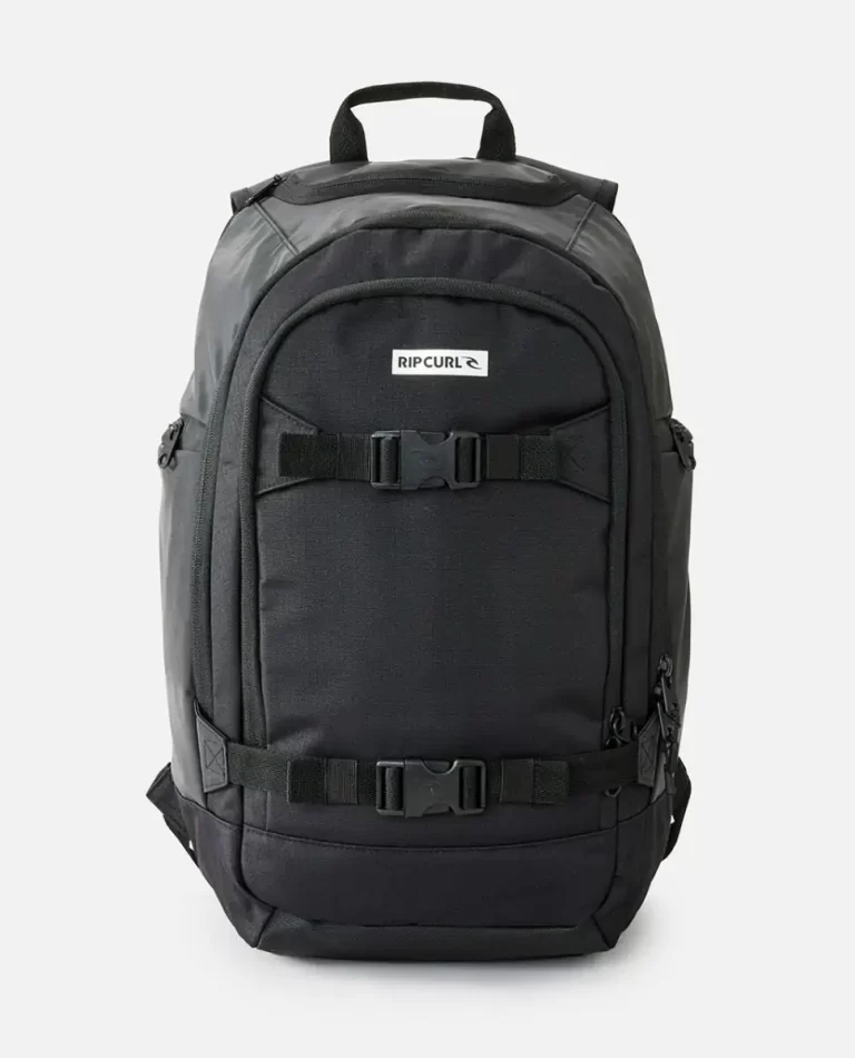 Icons Posse 33L Backpack Backpacks & Bags Rip Curl Mens - Image 2