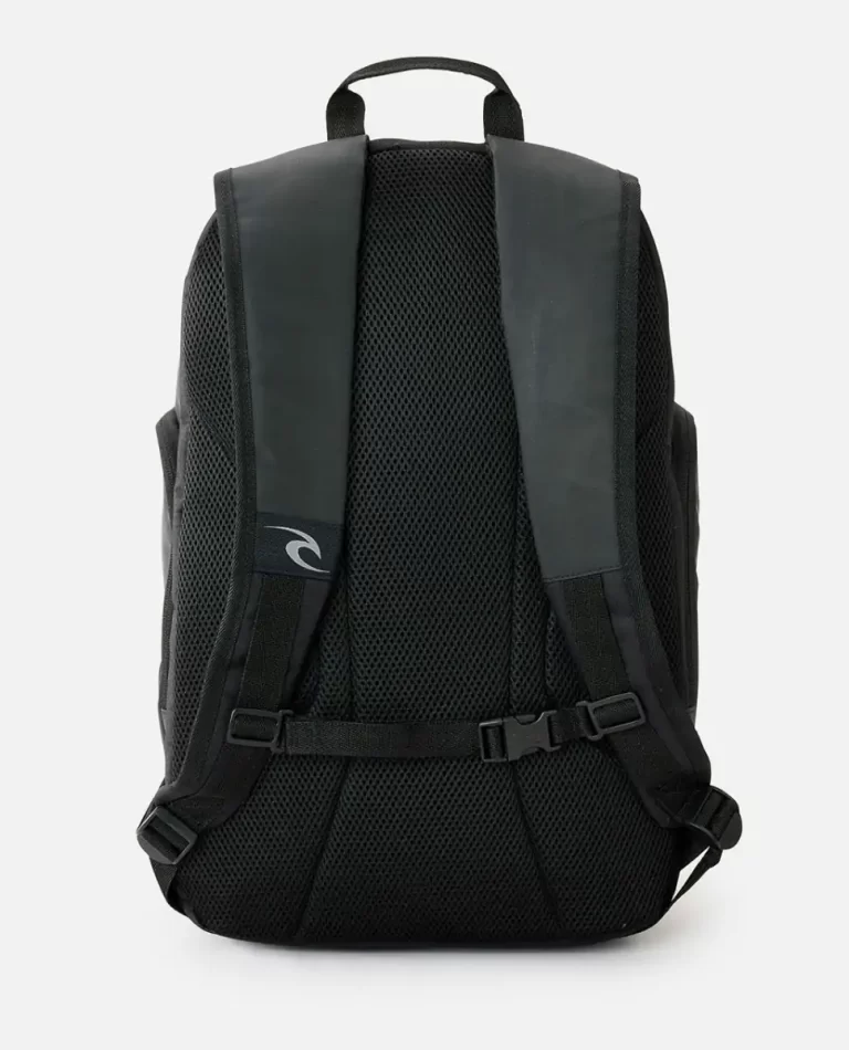 Icons Posse 33L Backpack Backpacks & Bags Rip Curl Mens - Image 3
