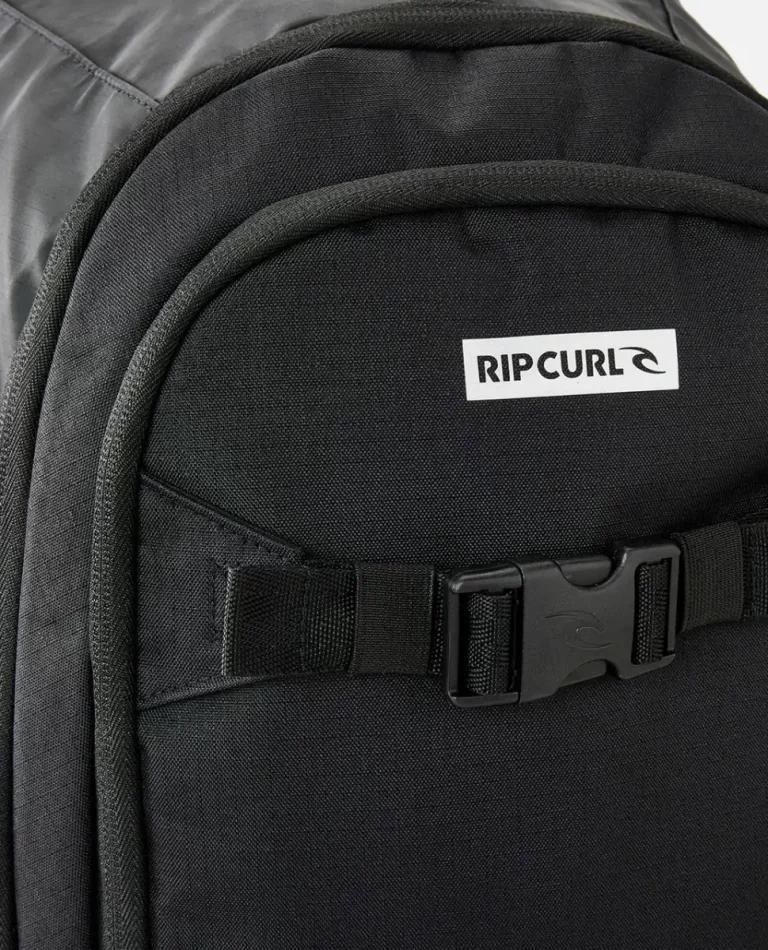 Icons Posse 33L Backpack Backpacks & Bags Rip Curl Mens - Image 5