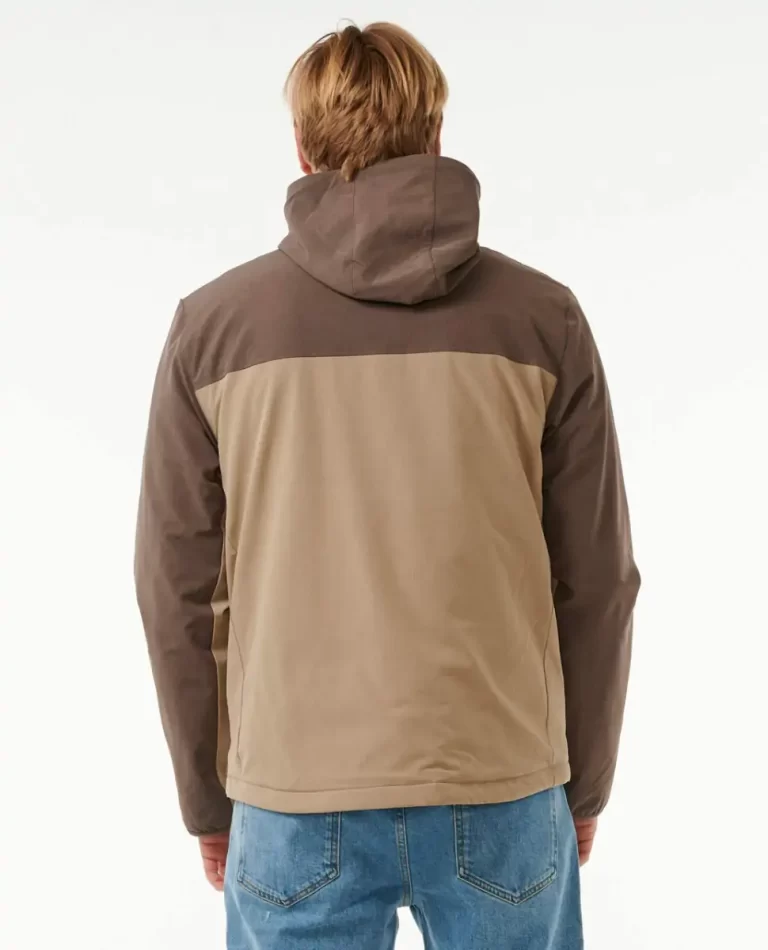 Jackets Anti Mens Rip Curl - Image 3