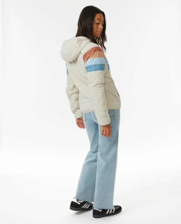 Jackets Anti Women Rip Curl - Image 3