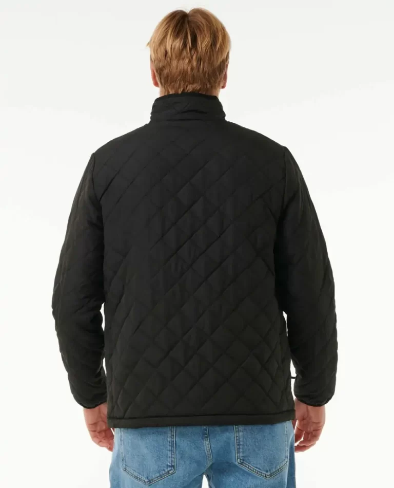 Jackets Classic Surf Puffer Mens Rip Curl - Image 3