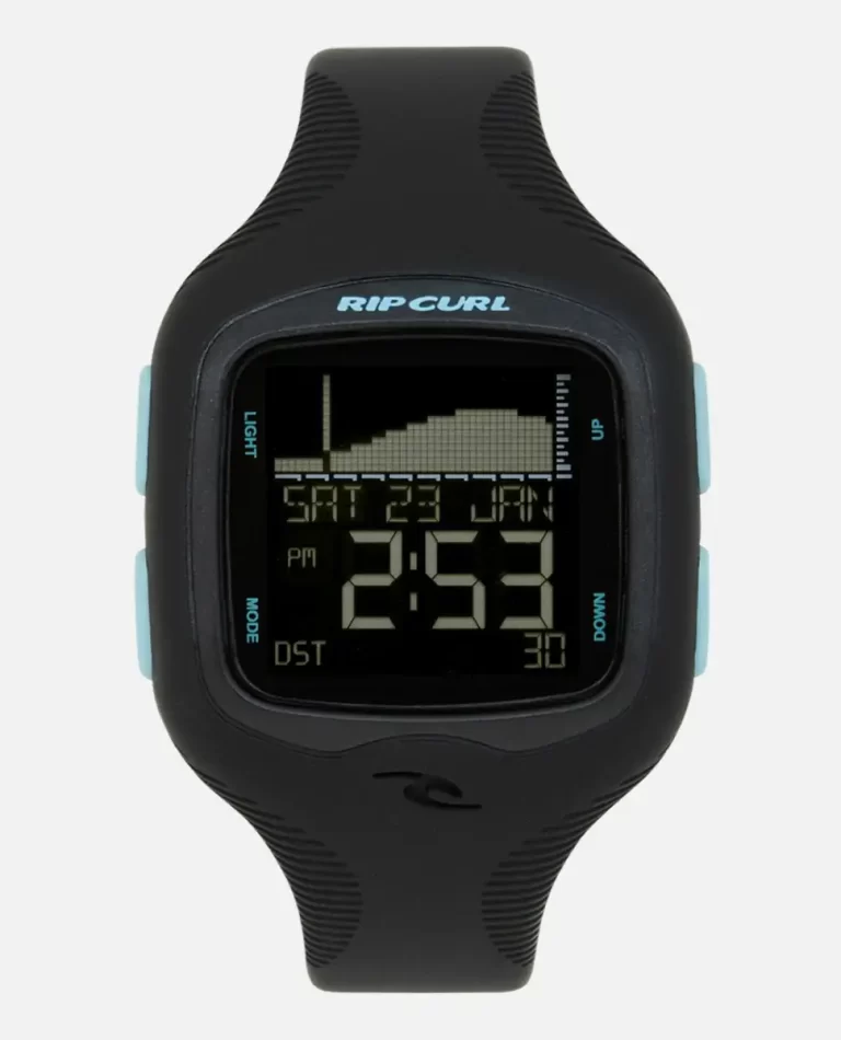 Kauai Tide Watch Surf & Tide Women Rip Curl - Image 2