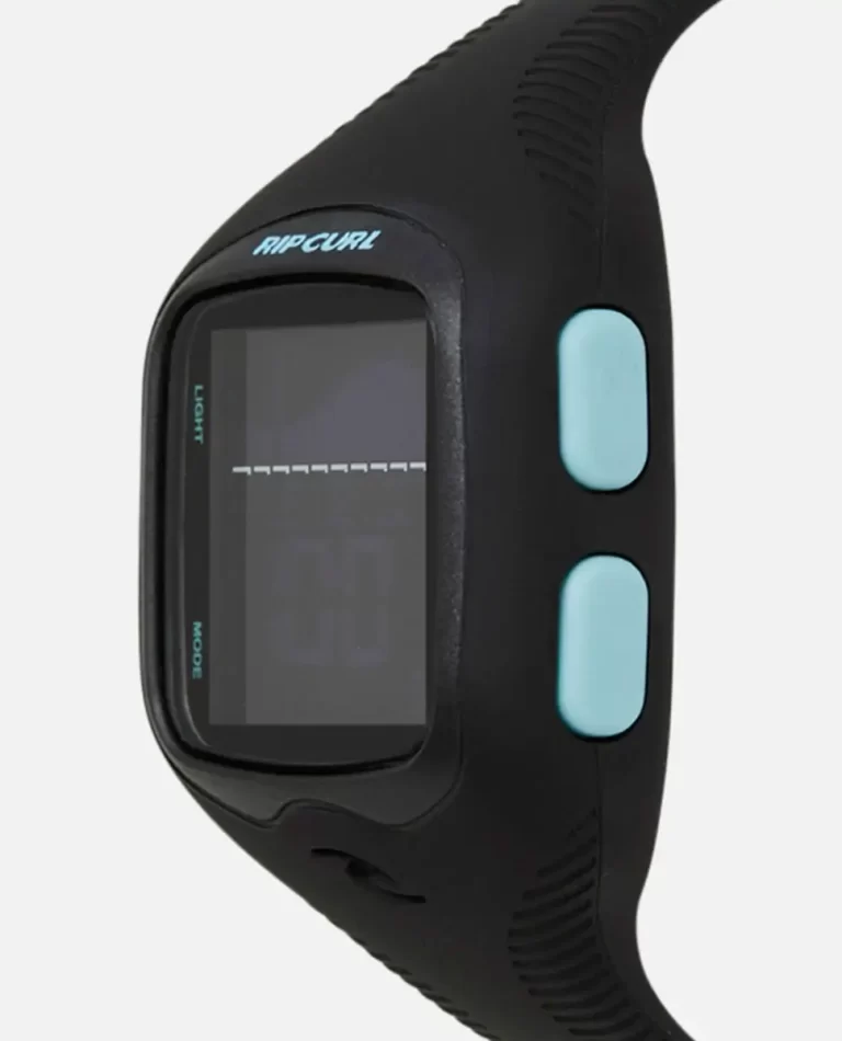 Kauai Tide Watch Surf & Tide Women Rip Curl - Image 3