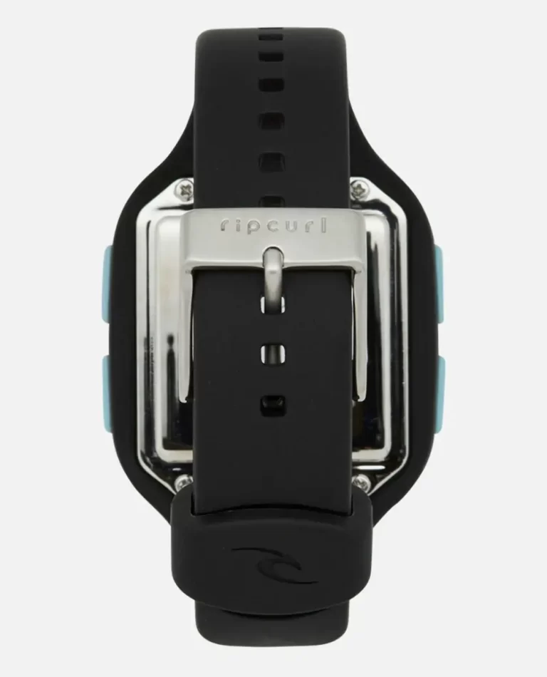 Kauai Tide Watch Surf & Tide Women Rip Curl - Image 4