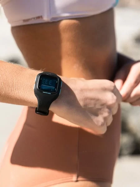 Kauai Tide Watch Surf & Tide Women Rip Curl