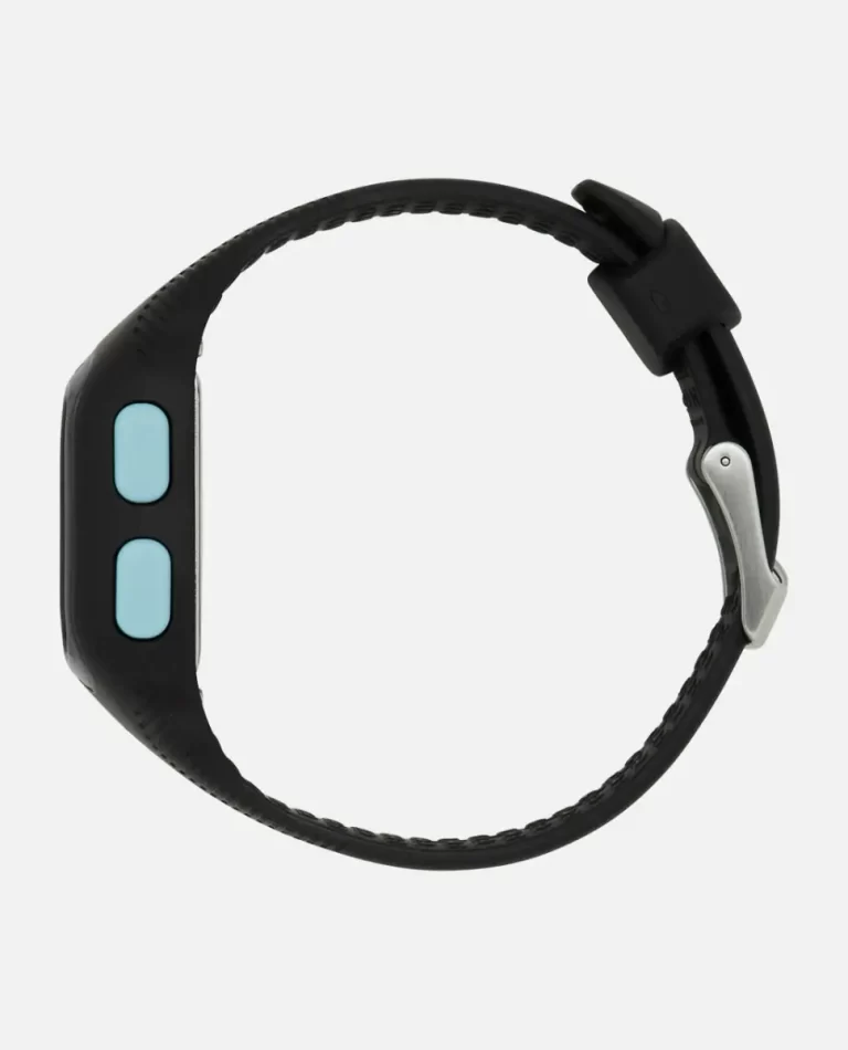Kauai Tide Watch Surf & Tide Women Rip Curl - Image 5