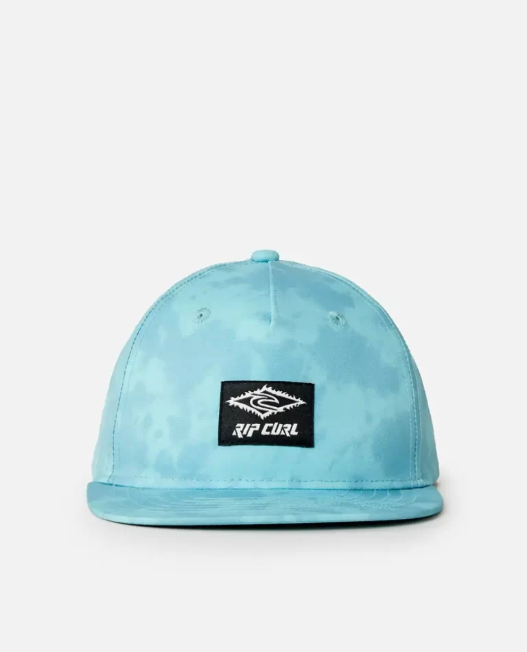 Kev Energy Cap Kids Hats & Beanies Rip Curl - Image 2