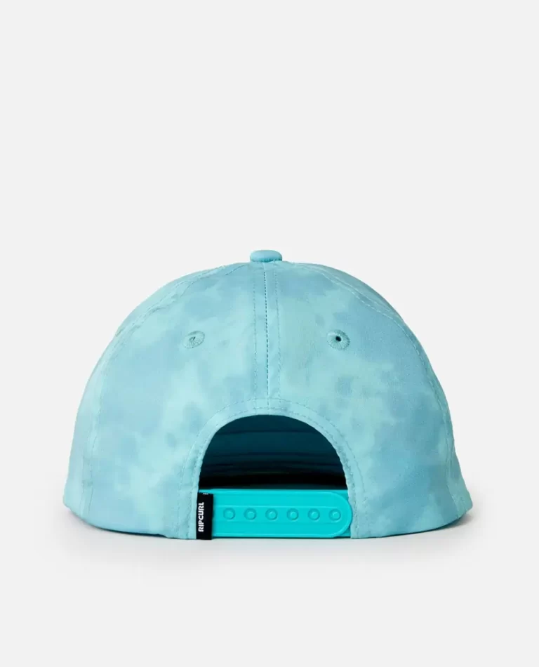 Kev Energy Cap Kids Hats & Beanies Rip Curl - Image 3