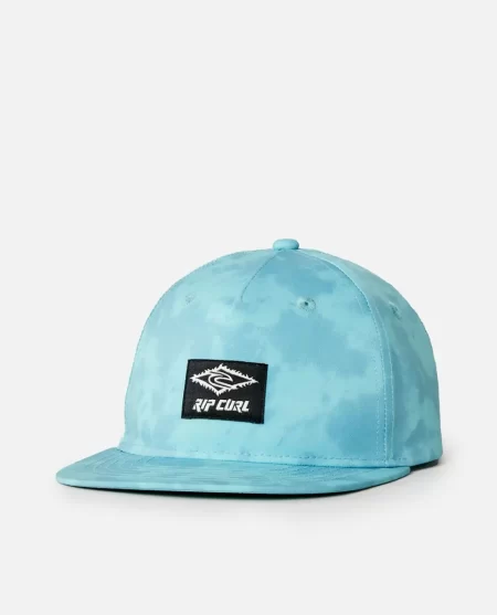 Kev Energy Cap Kids Hats & Beanies Rip Curl