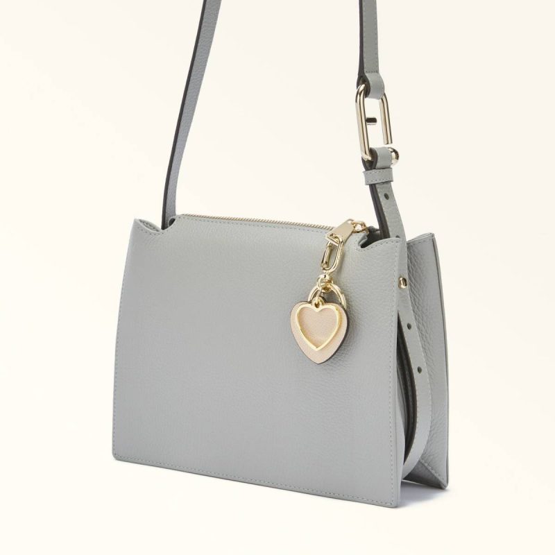 Keyrings Ballerina I Furla Venus Keyring Women - Image 3