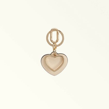 Keyrings Ballerina I Furla Venus Keyring Women