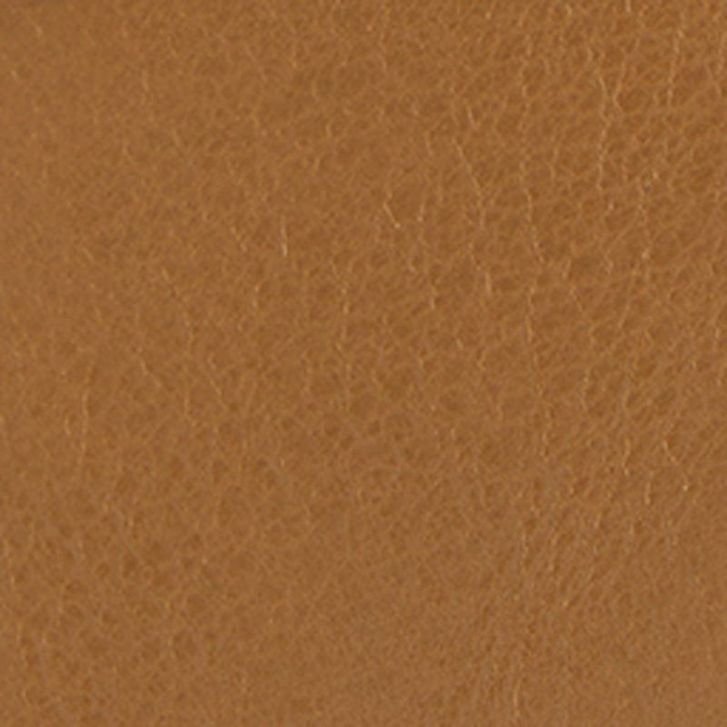 Khaki Oskan Moon Bag Crossbody Bags Women Isabel Marant - Image 4