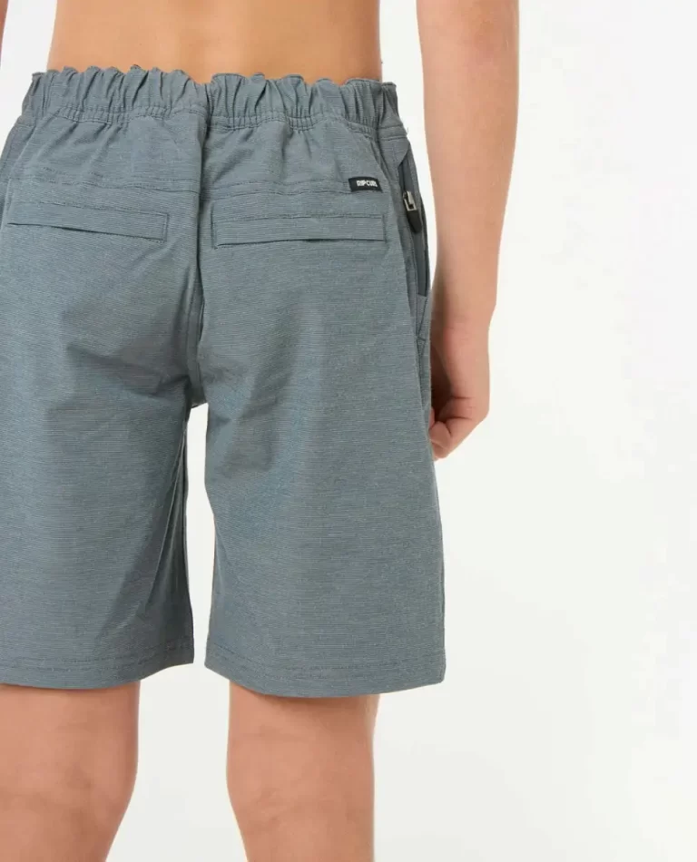 Kids Boardwalk Phase Rip Curl Shorts - Image 5