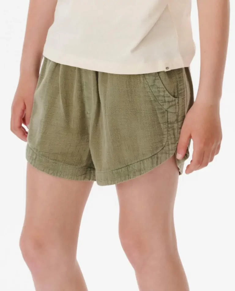 Kids Classic Surf 3" Short Rip Curl Shorts - Image 2
