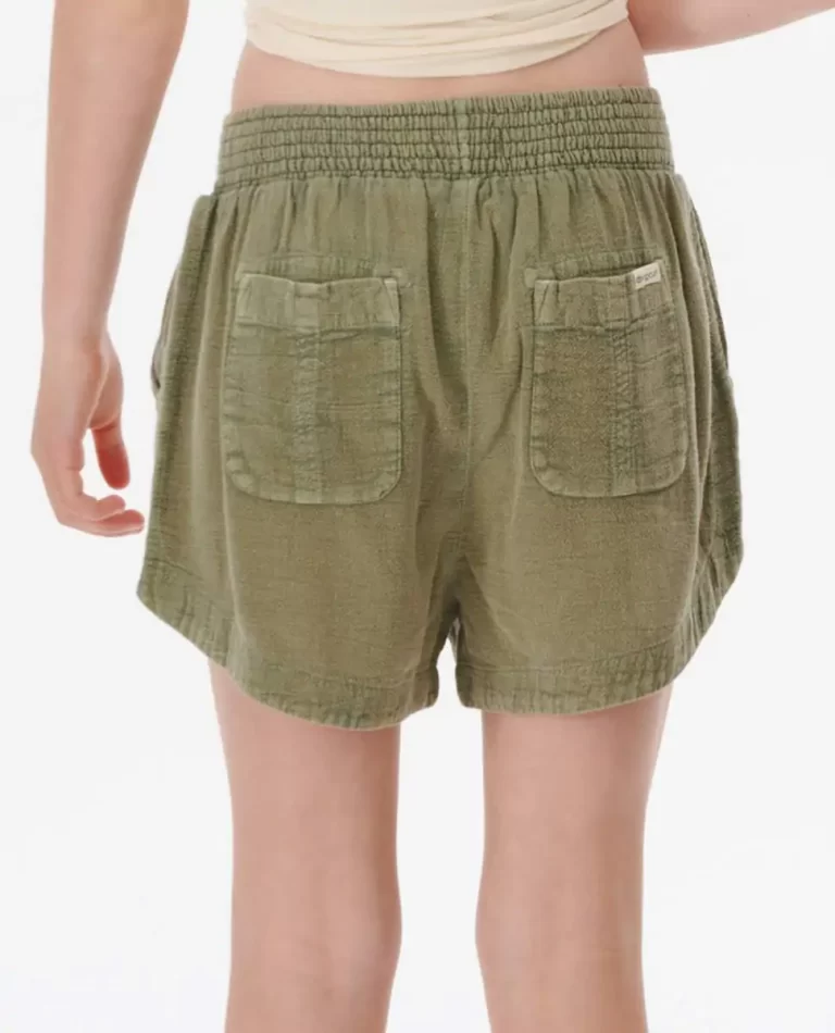 Kids Classic Surf 3" Short Rip Curl Shorts - Image 3