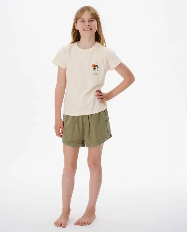 Kids Classic Surf 3" Short Rip Curl Shorts - Image 4