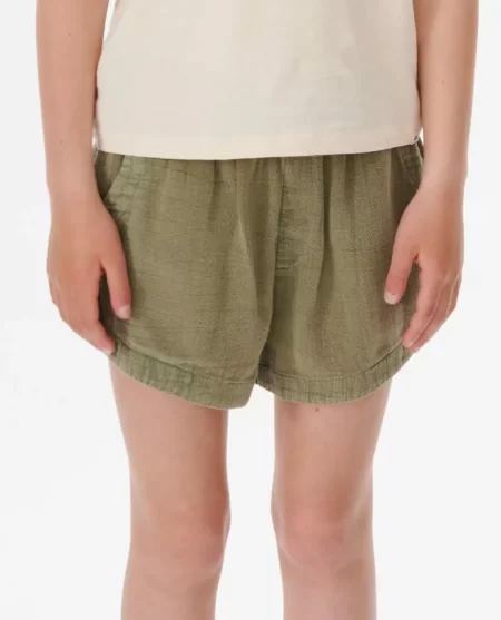 Kids Classic Surf 3" Short Rip Curl Shorts