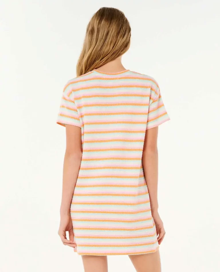 Kids Dresses & Rompers Neon Isles Bobbi Dress Rip Curl - Image 2
