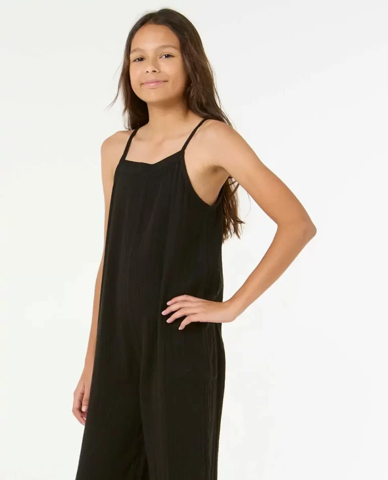 Kids Dresses & Rompers Rip Curl Premium Surf Jumpsuit - Image 2