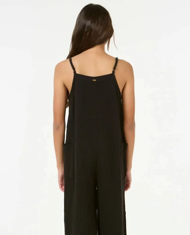 Kids Dresses & Rompers Rip Curl Premium Surf Jumpsuit - Image 3