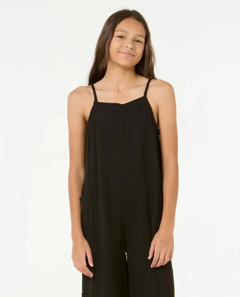 Kids Dresses & Rompers Rip Curl Premium Surf Jumpsuit