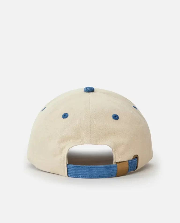 Kids Evolutions Adjustment Cap Hats & Beanies Rip Curl - Image 3