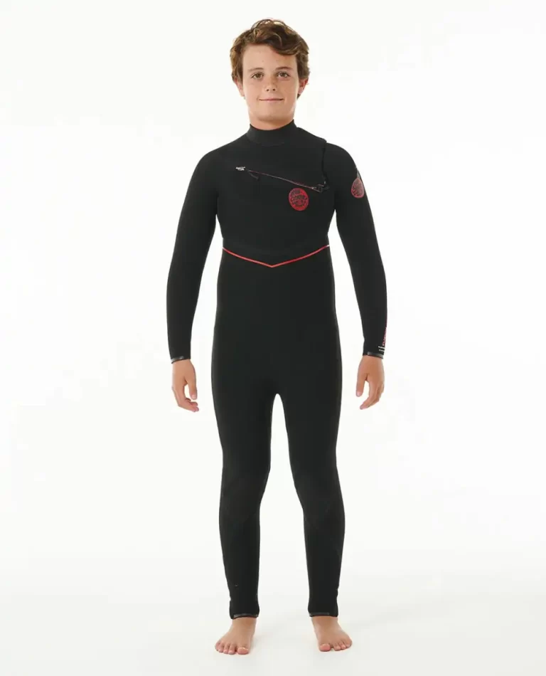 Kids F Fullsuits Rip Curl Kids