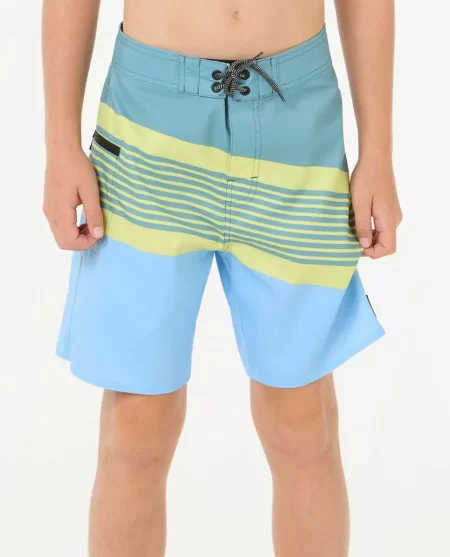 Kids Invert Boardshorts Boardshorts Rip Curl