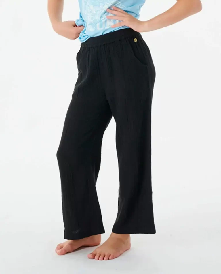 Kids Pants Rip Curl Premium Surf Beach Pant - Image 2