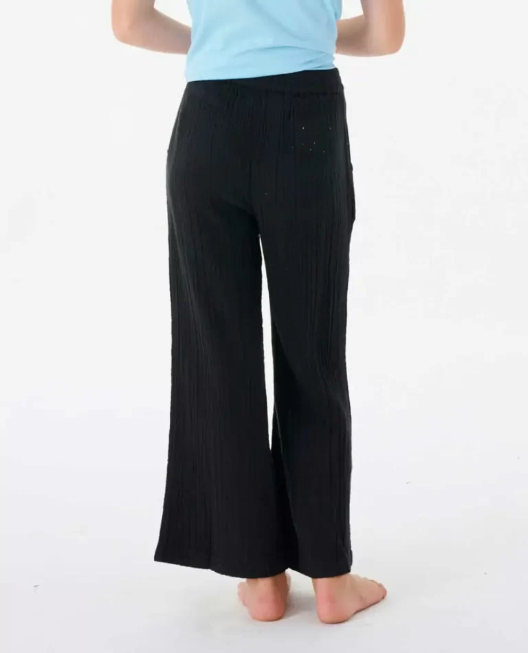 Kids Pants Rip Curl Premium Surf Beach Pant - Image 3