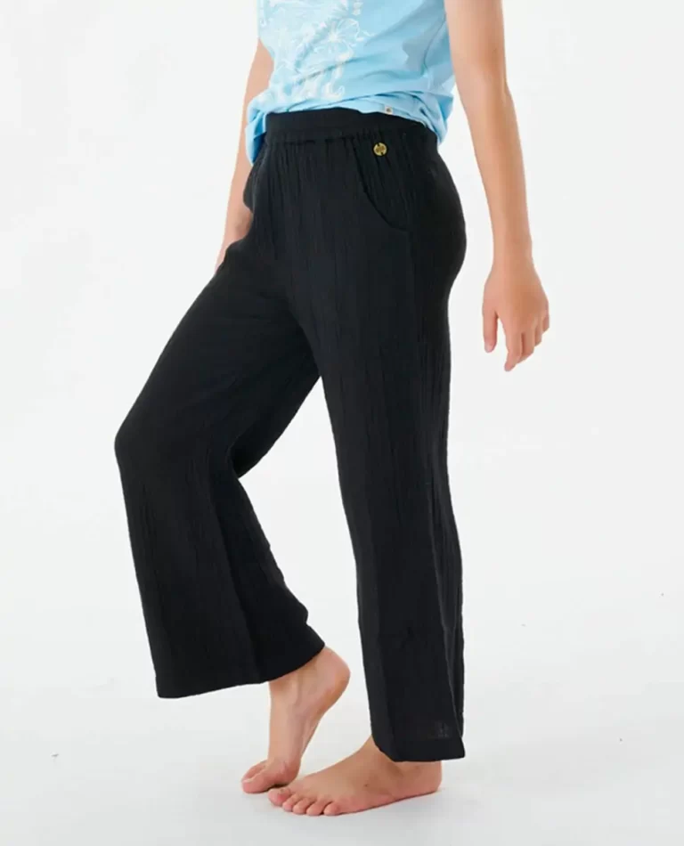 Kids Pants Rip Curl Premium Surf Beach Pant - Image 4