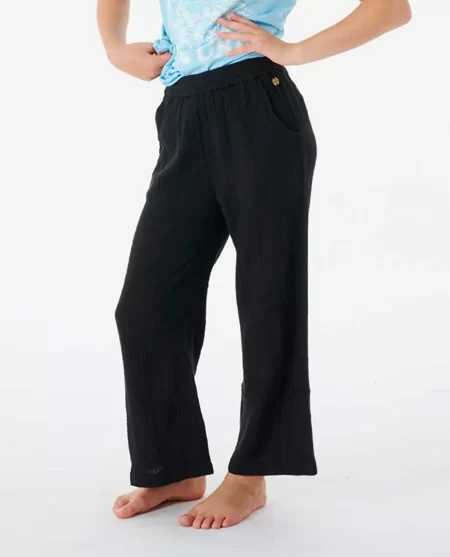 Kids Pants Rip Curl Premium Surf Beach Pant