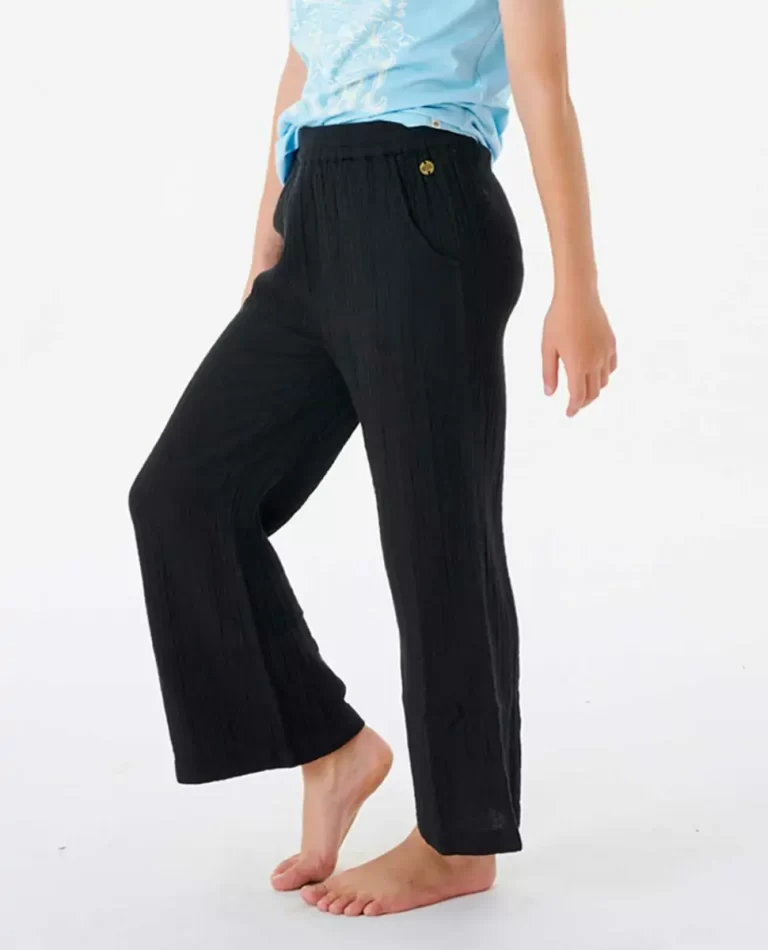 Kids Pants Rip Curl Premium Surf Beach Pant - Image 5