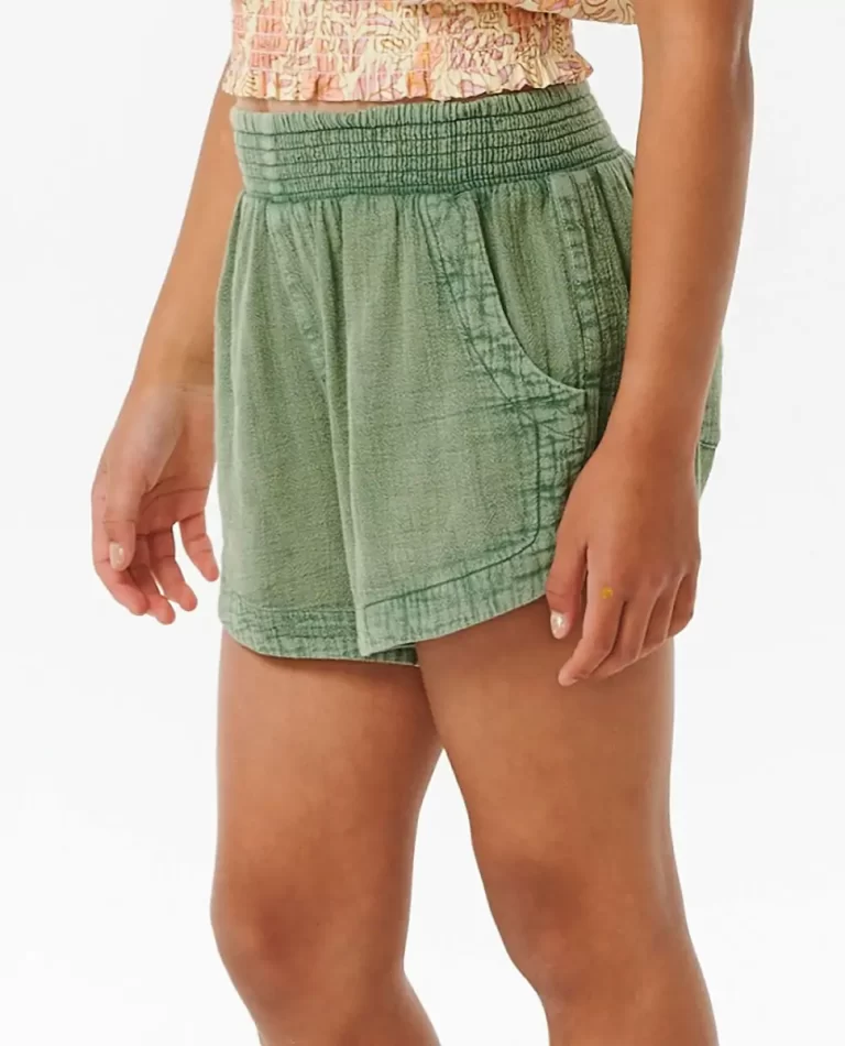 Kids Rip Curl Shorts Classic Surf 3" Short - Image 2