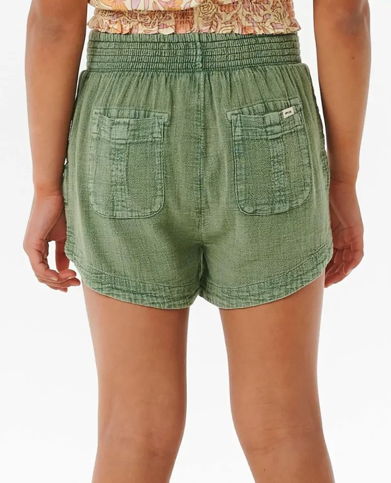 Kids Rip Curl Shorts Classic Surf 3" Short - Image 3