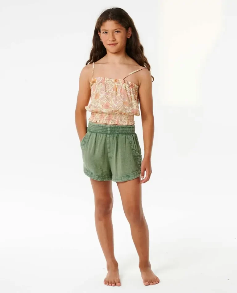 Kids Rip Curl Shorts Classic Surf 3" Short - Image 4