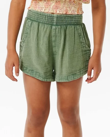 Kids Rip Curl Shorts Classic Surf 3" Short