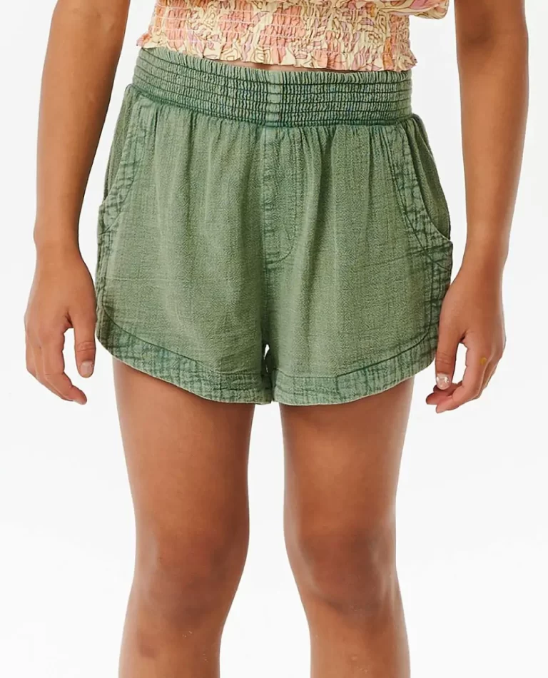 Kids Rip Curl Shorts Classic Surf 3" Short