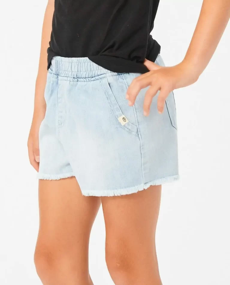 Kids Shorts Rip Curl Tara Short - Image 2