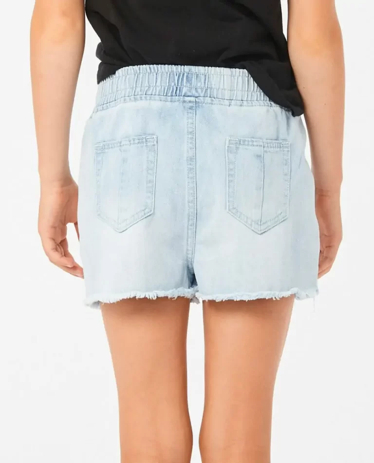 Kids Shorts Rip Curl Tara Short - Image 3