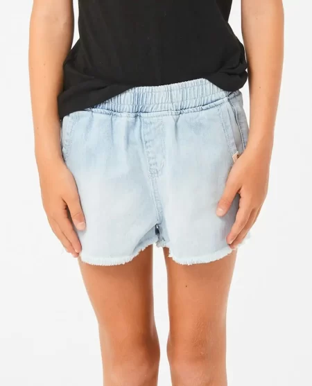 Kids Shorts Rip Curl Tara Short